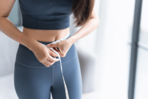 Diet for Weight Loss