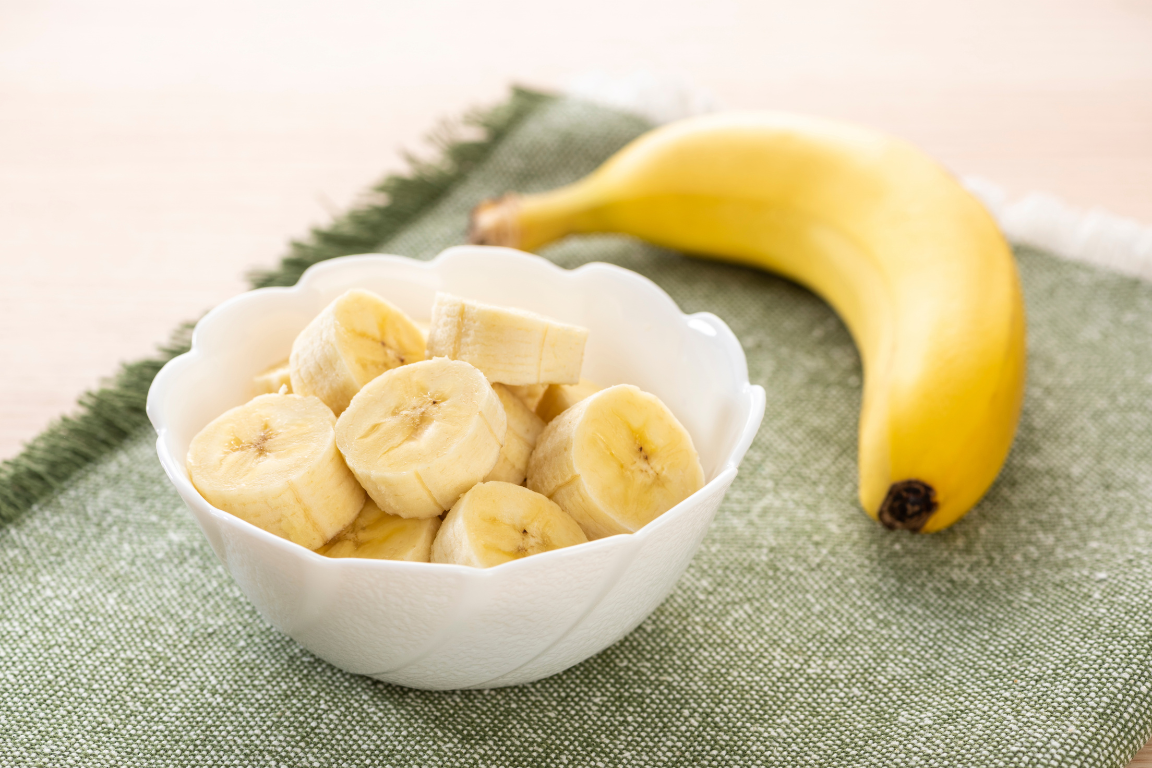 வாழைப்பழத்தின் நன்மைகள் | Banana Benefits in Tamil