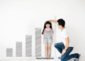 Top Exercise to Increase Height Simple and Effective Ways to Grow Taller Naturally