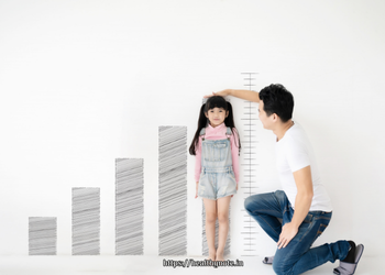 Top Exercise to Increase Height Simple and Effective Ways to Grow Taller Naturally