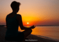Meditation Posture: The Foundation of a Peaceful Mind