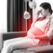 Pregnancy 6 Weeks Symptoms What’s Normal and What to Know