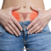 Cancer in the Uterus Early Signs Causes and Treatments You Must Know