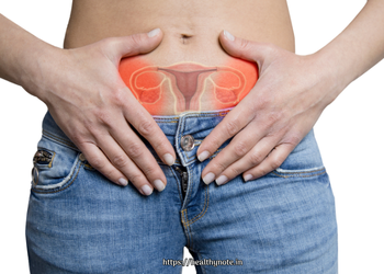 Cancer in the Uterus Early Signs Causes and Treatments You Must Know