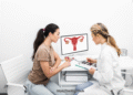 Cancer of the Vulva: Early Signs, Causes, and Best Treatment Options Every Woman Should Know