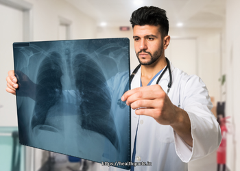 Lung Transplant Life Expectancy What You Need to Know to Prepare for the Future