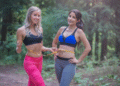 Weight Loss Plan Women Over 40