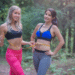 Weight Loss Plan Women Over 40