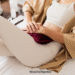 Urine Infection During Periods