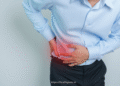 Kidney Stone Energy Drink