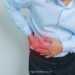 Kidney Stone Energy Drink
