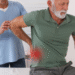 Kidney Stone Removal with Stent
