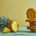 Pineapple Benefits for Women