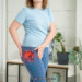 How to Relieve Hip Pain from Sleeping on Side