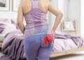 Hip Pain Exercises to Avoid