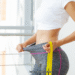 How to Loss Weight in a Week 10 Pounds