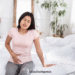 Back Pain and Lower Abdomen Pain Common Discomforts and Simple Remedies