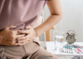 Gas Problem Treatment at Home