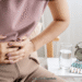 Gas Problem Treatment at Home