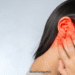 Can an Ear Infection Cause Head Pain