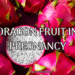 Dragon Fruit in Pregnancy