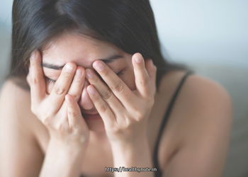 Can a Cavity Cause Head Pain