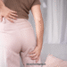 How to Sleep with Hip Pain
