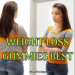 Weight Loss Gummies Best