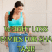 Weight Loss Gummies for Shark Tank