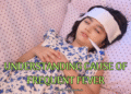 Understanding Cause of Frequent Fever