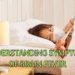 Understanding Symptoms of Brain Fever