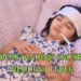 Understanding Cause of Frequent Fever