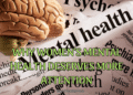 Why Women Mental Health Deserves More Attention