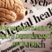 Why Women Mental Health Deserves More Attention