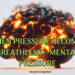 When Pressure Becomes Breathless – Mental Pressure