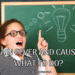 Brain fever and causes, What to do?
