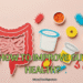 How to improve gut health