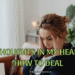 Thoughts in my head how to deal