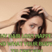 Why Hair Loss Happens and What Your Body Is Telling You
