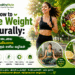 How to Lose Weight Naturally உடல் எடையை ஆரோக்கியமாக குறைக்கும் எளிய வழிகள்
